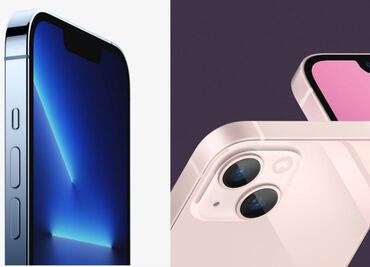 Sigue los lanzamientos de Apple minuto a minuto