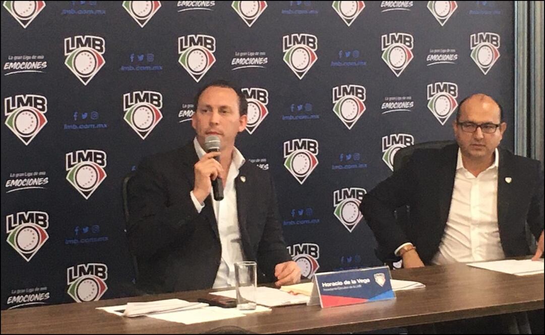 FOTO: CARLOS DANIEL SALGADO