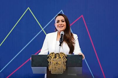 Sector educativo tendrá  inversión de 432 mdp