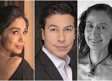 Cultura enmarca Montezuma en 500 años de resistencia indígena