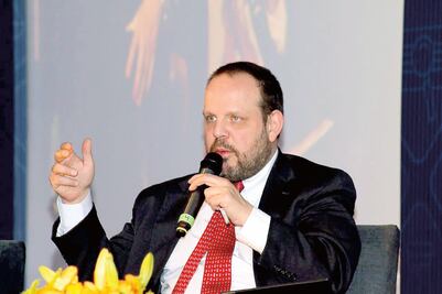 Fallan instituciones y leyes en inseguridad: expertos