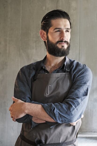 Celebra el Día Mundial de la Pasta con estas recetas