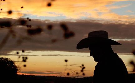 Festival de Cine de Barrio ofrecerá talleres de defensa personal y experiencia sensorial