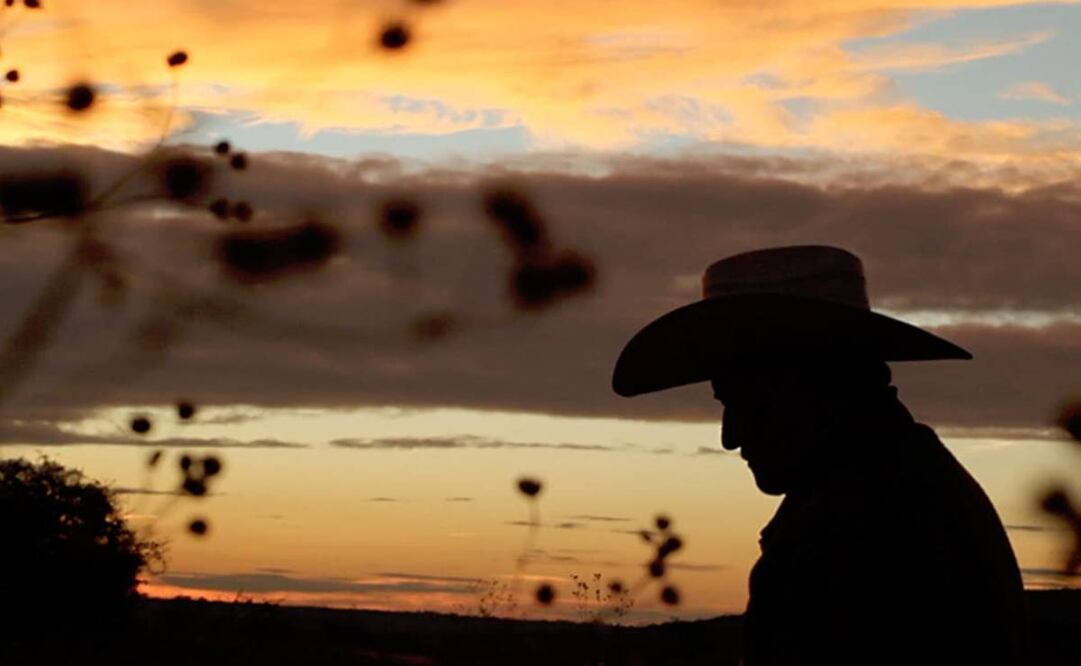 El domingo, en Plaza Centenario, Tlaltenco, se proyectará al aire libre el documental "Titixe" con acceso para personas con discapacidad sensorial. Foto: Especial