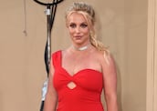¿Por qué arrestaron a Britney Spears en California? Esto se sabe del incidente que alarmó a sus fans.  (Photo by Jordan Strauss/Invision/AP, File)
