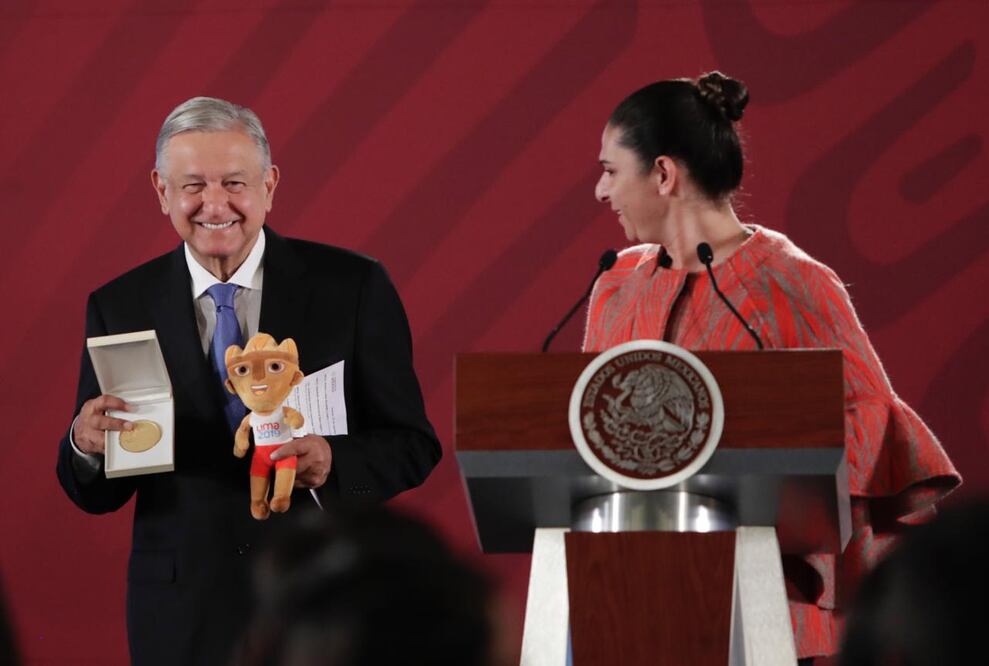 Foto: Iván Stephens