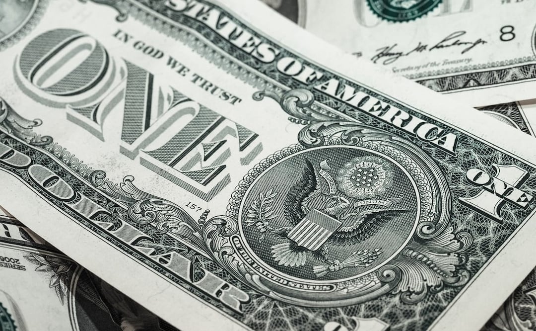 Este año se ha examinado a un total de 31 bancos con la prueba de estrés, frente a los 23 del año pasado, ya que por una normativa de la Fed, los bancos de entre 100 mil y 250 mil millones de dólares en activos tienen que pasar las pruebas cada dos años. Foto: Ilustrativa. Pixabay