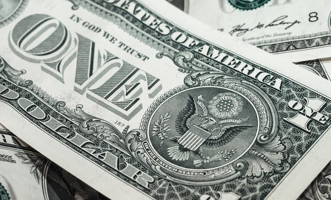 Este año se ha examinado a un total de 31 bancos con la prueba de estrés, frente a los 23 del año pasado, ya que por una normativa de la Fed, los bancos de entre 100 mil y 250 mil millones de dólares en activos tienen que pasar las pruebas cada dos años. Foto: Ilustrativa. Pixabay