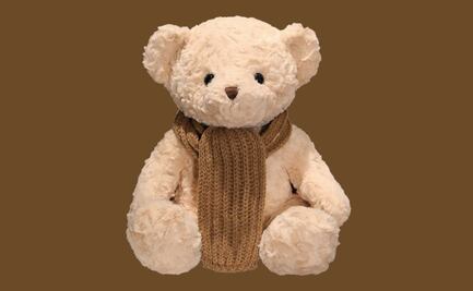 “Kumma”: el peluche con IA que fue retirado del mercado por sus inquietantes respuestas