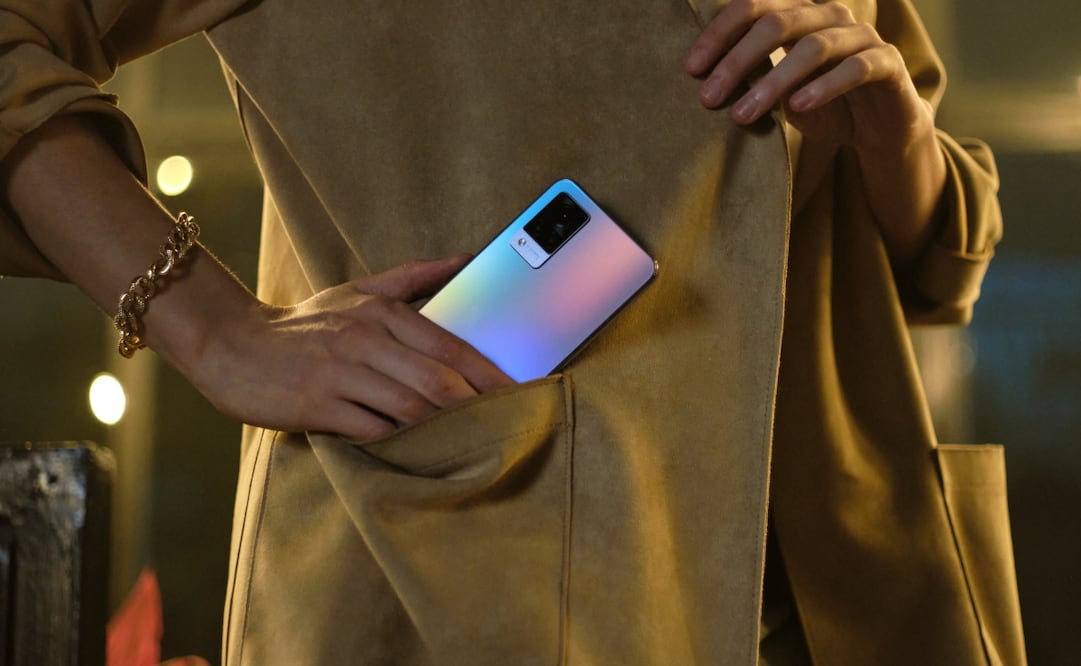 Es una de las marcas más vendidas en Asia.