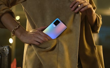 La marca vivo llega oficialmente al mercado mexicano