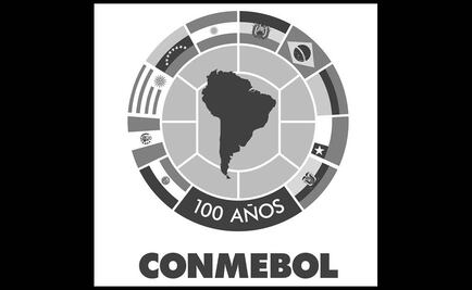 Conmebol descalifica informaciones sobre posible final de la Sudamericana