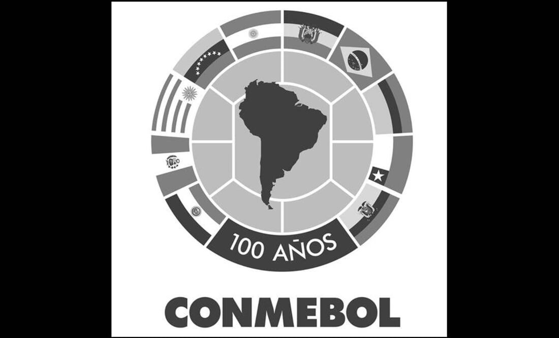 CONMEBOL.COM