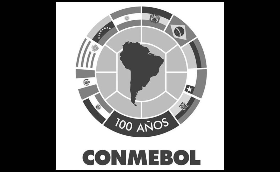 CONMEBOL.COM