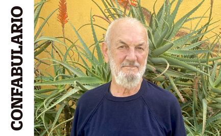 Confabulario; Tiempos sin ética