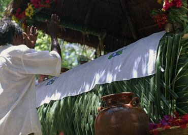 Riviera Maya para compartir en familia y sin que nadie se aburra