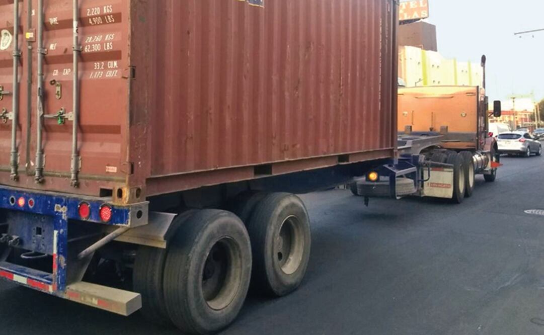 (FOTO: archivo. EL UNIVERSAL)