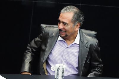 Telefonistas rechazan separación funcional impuesta a Telmex