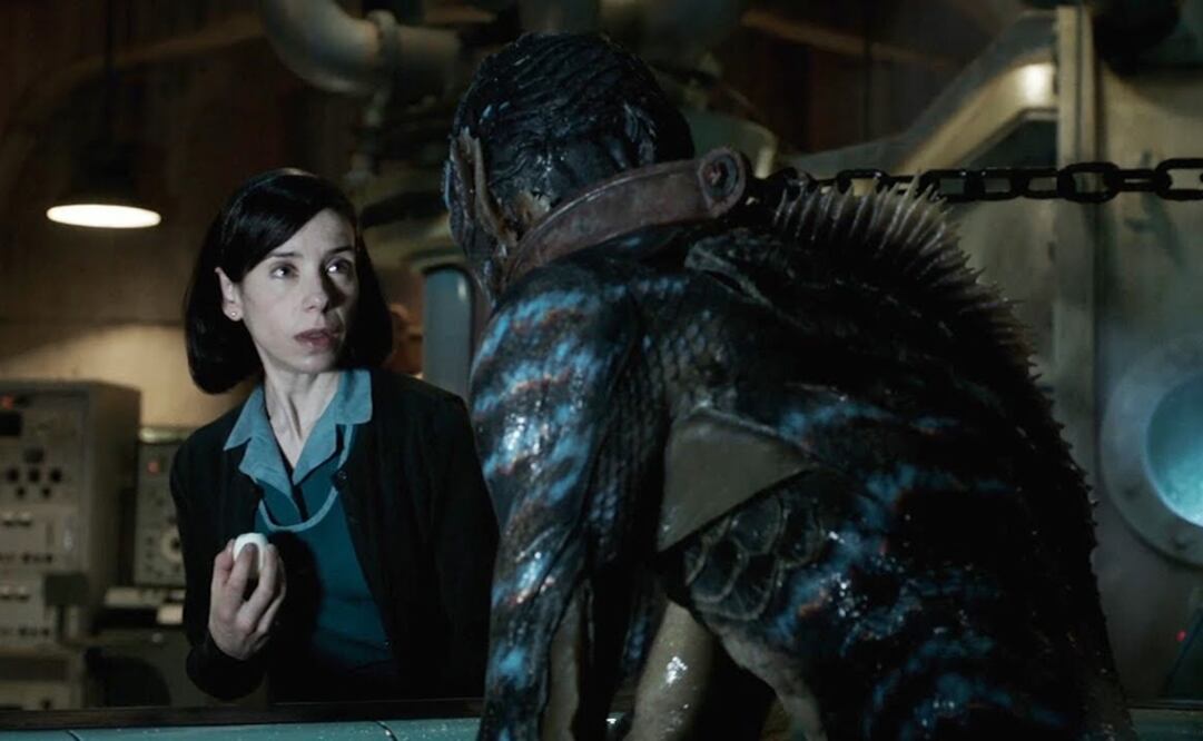 Foto: Fox Searchlight Pictures