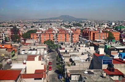 Tienen cuatro alcaldías rezago en espacios públicos