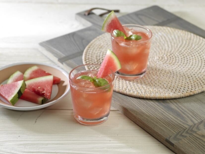 5 margaritas para celebrar el Día Internacional de la Margarita