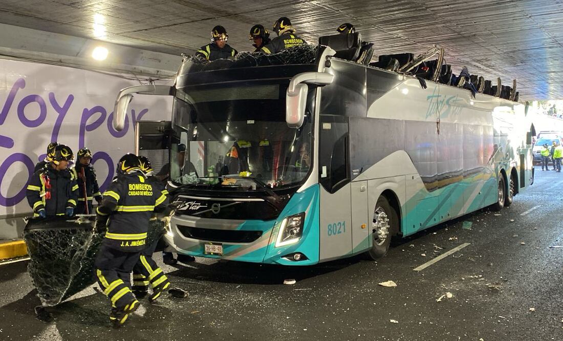 Foto: Valente Rosas/EL UNIVERSAL