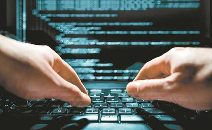 ¿Cómo opera el grupo de ciberdelincuentes Avaddon que atacó a la Lotería Nacional?