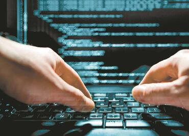 ¿Cómo opera el grupo de ciberdelincuentes Avaddon que atacó a la Lotería Nacional?