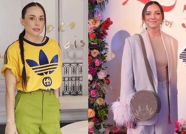 Famosas se empoderan y rompen estereotipos a favor de las mujeres