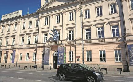 Afectan a universidades precios de energía