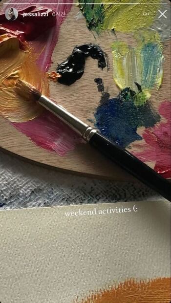 Así puedes publicar stories de más de 15 segundos en Instagram