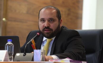 Perfil. ¿Quién era Carlos Alberto Bonnin Erales?