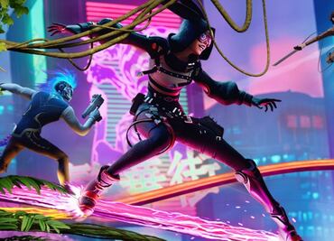 Fortnite vuelve a estar disponible en App Store de Apple; usuarios de EU y Europa lo podrán volver a jugar