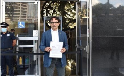 PAN denuncia a gobierno federal por presunta explotación laboral en contratación de médicos cubanos