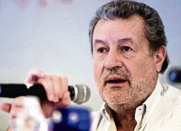 Altas comisiones salvan a bancos