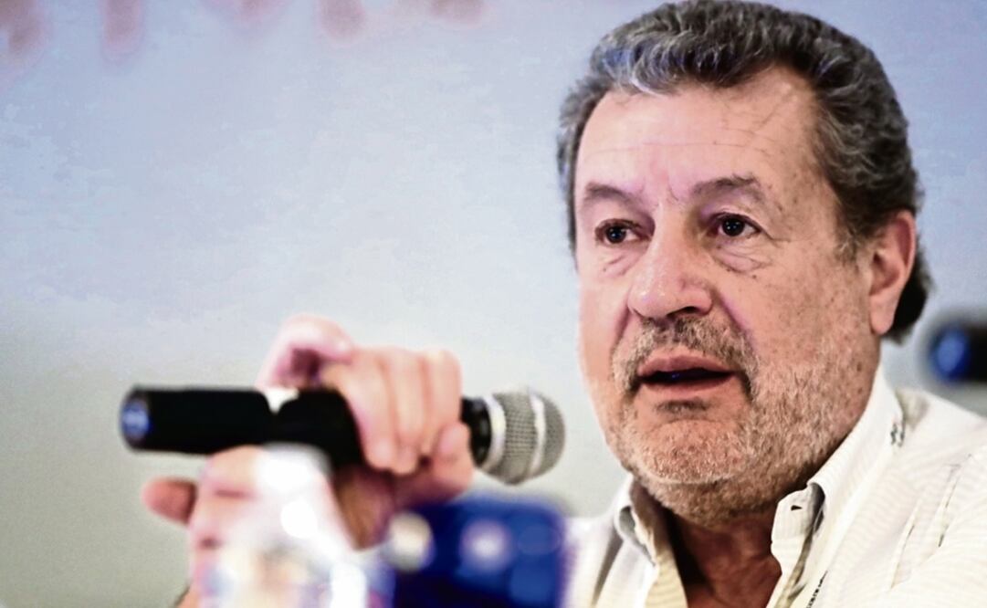 Foto: Marcos Martínez.