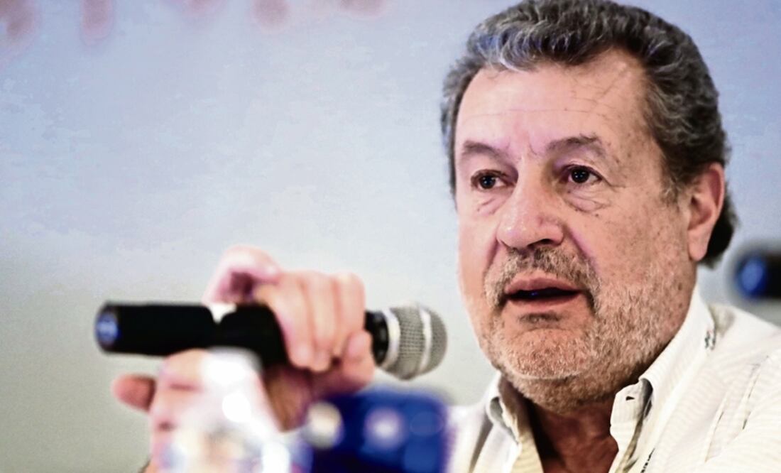 Foto: Marcos Martínez.