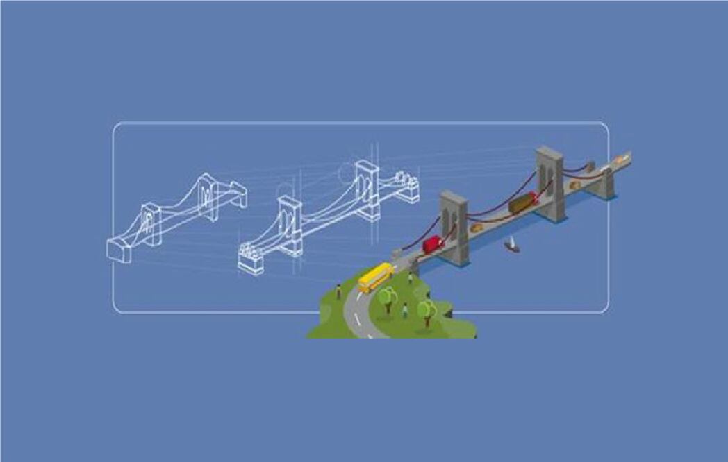 El Banco Interamericano de Desarrollo lanza nuevo curso MOOC sobre Gestión de Proyectos de Desarrollo