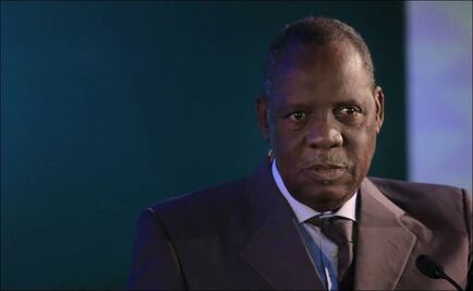 Presidente interino de FIFA es operado exitosamente 