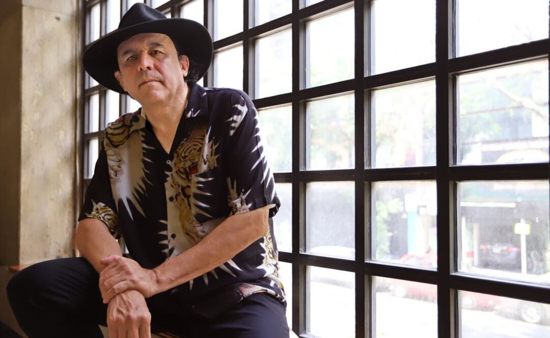 FOTO: Archivo EL UNIVERSAL