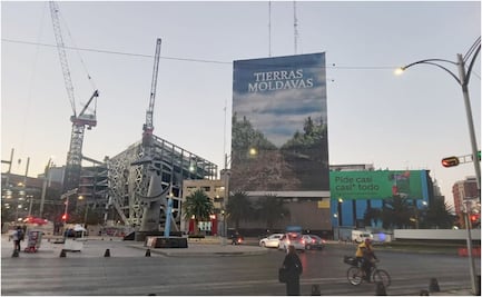 Alerta Vial: Minuto a minuto en CDMX y Edomex hoy, miércoles 14 de febrero