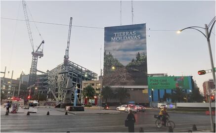 Alerta Vial: Minuto a minuto en CDMX y Edomex hoy, miércoles 14 de febrero