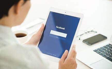 Preocupa a R3D postura de Facebook por caso internet