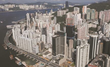 A 20 años, ¿dónde quedó la promesa de los BRIC?