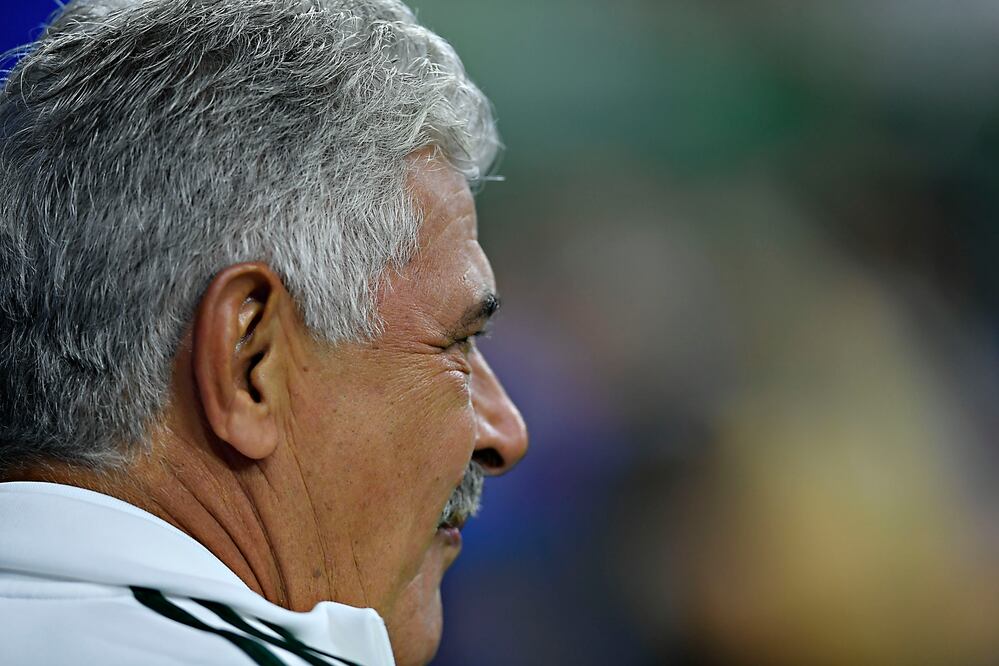 La obligación de ganar