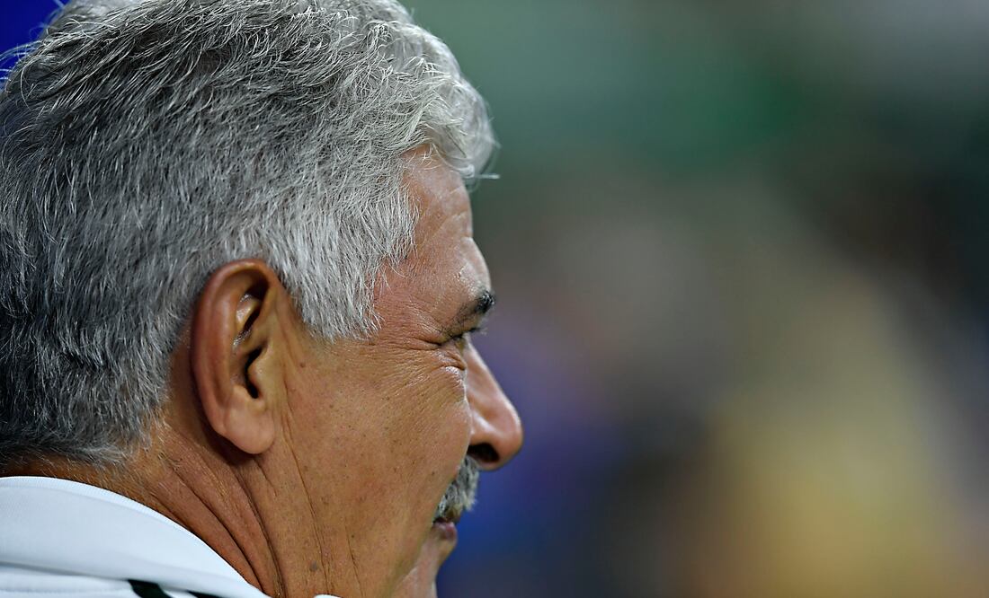 La obligación de ganar