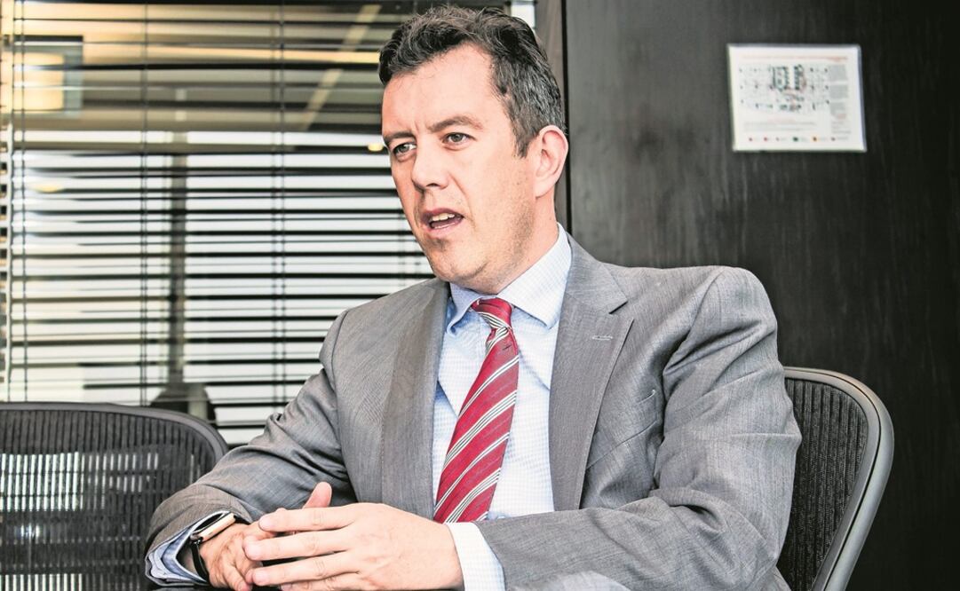 (Foto: Archivo/EL UNIVERSAL)