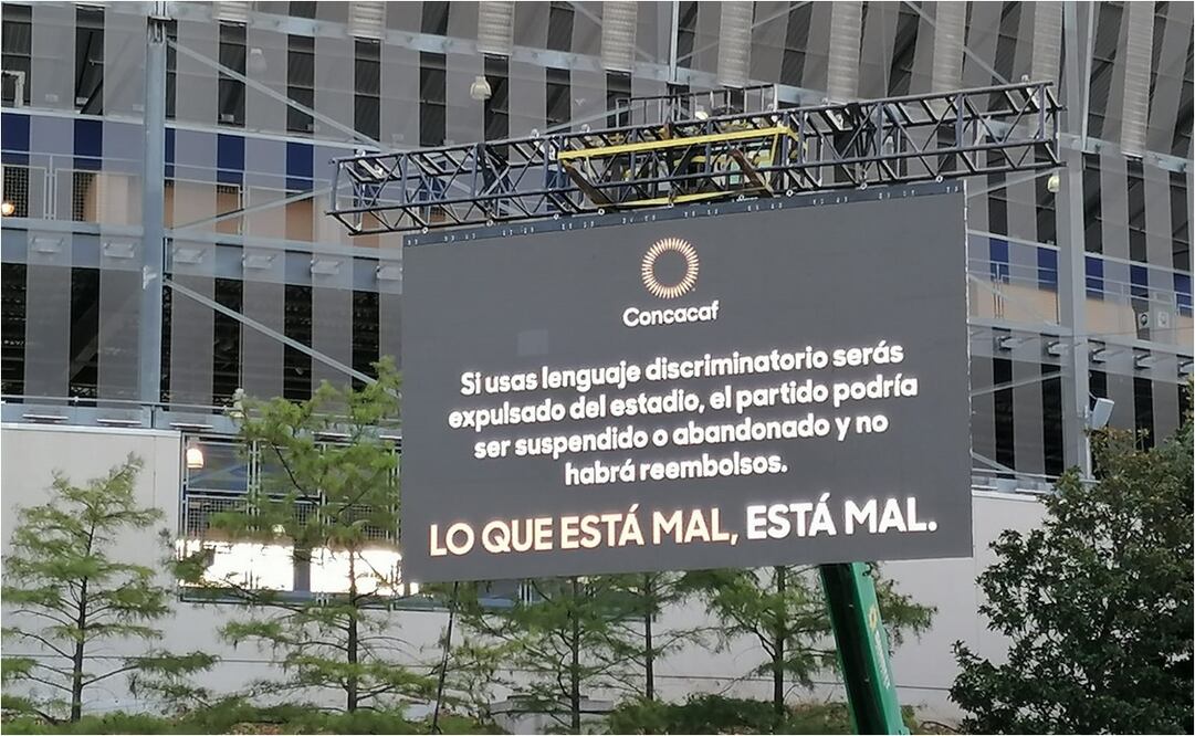 FOTO: ABRAHAM GUERRERO/ EL UNIVERSAL 