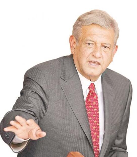 El Foco. Carta a pesimistas, Están leyendo y no 'len'