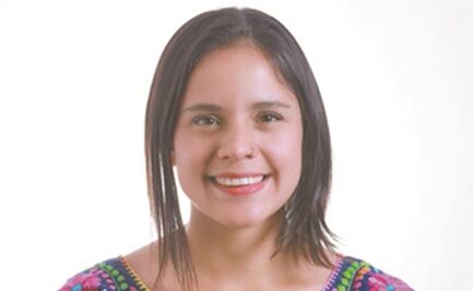 Otra vez quieren sacar Ley de Infancias Trans